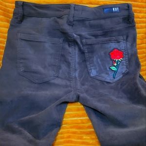 kut jeans